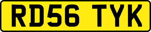 RD56TYK