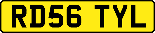 RD56TYL