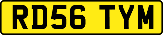 RD56TYM