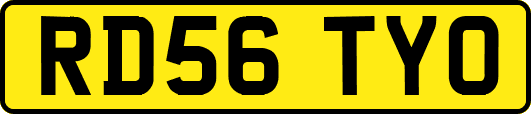 RD56TYO