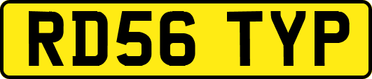 RD56TYP