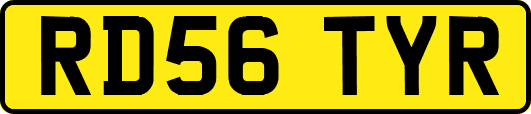 RD56TYR