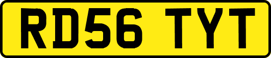 RD56TYT