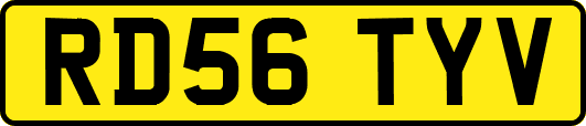 RD56TYV