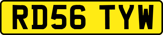 RD56TYW