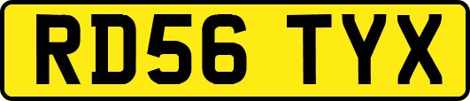 RD56TYX