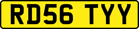 RD56TYY