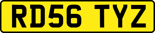 RD56TYZ