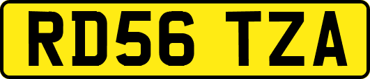 RD56TZA