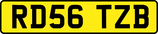 RD56TZB