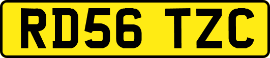 RD56TZC