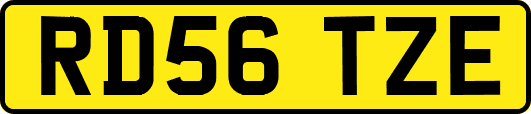 RD56TZE