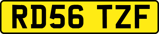 RD56TZF