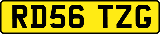 RD56TZG