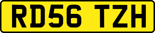 RD56TZH