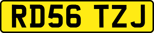 RD56TZJ