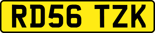RD56TZK