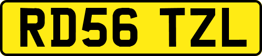RD56TZL