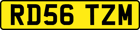 RD56TZM
