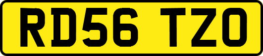 RD56TZO