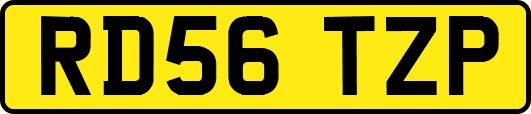 RD56TZP