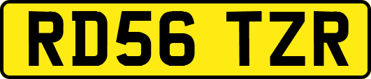 RD56TZR