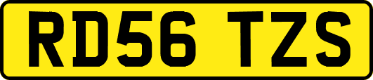 RD56TZS