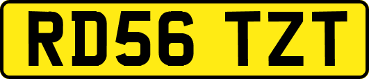 RD56TZT
