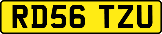 RD56TZU