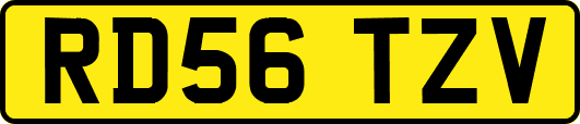 RD56TZV