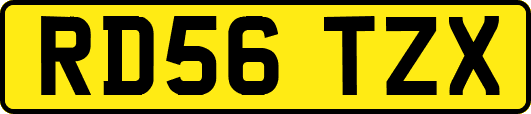 RD56TZX