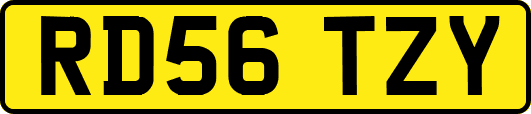 RD56TZY