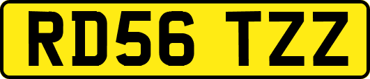 RD56TZZ