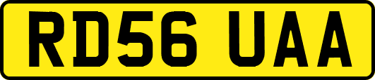 RD56UAA