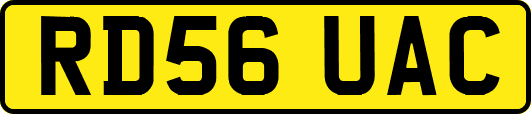 RD56UAC