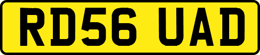 RD56UAD