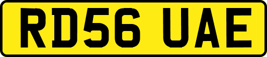 RD56UAE