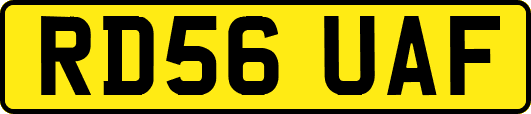 RD56UAF