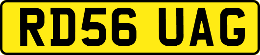 RD56UAG