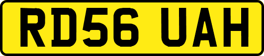 RD56UAH