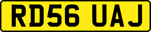 RD56UAJ