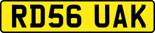 RD56UAK