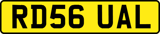 RD56UAL