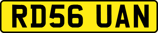 RD56UAN