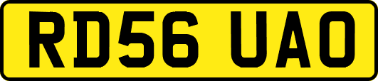 RD56UAO