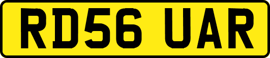 RD56UAR