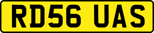 RD56UAS
