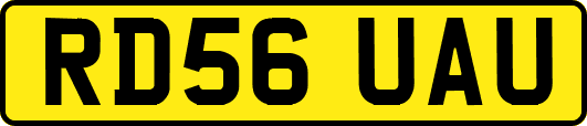 RD56UAU