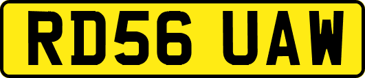 RD56UAW