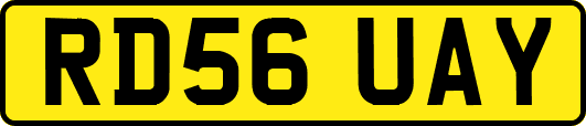 RD56UAY